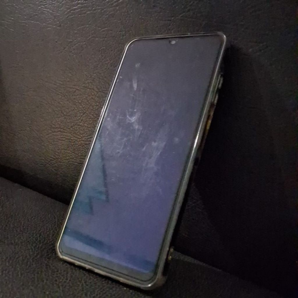 hp samsung bekas seperti baru