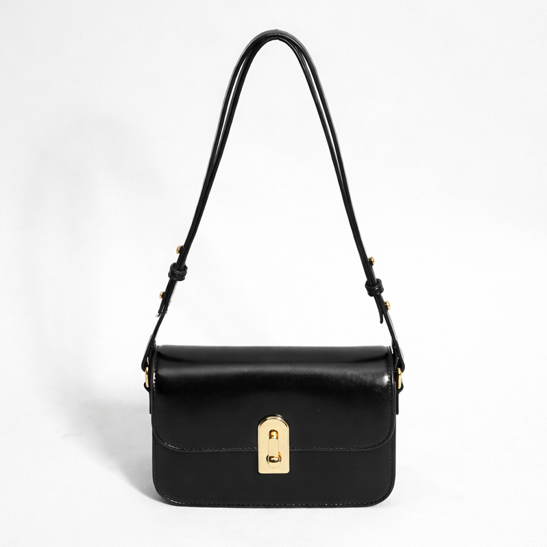 Jane Bag || Tas Selempang Elegant by MarieClaire_id