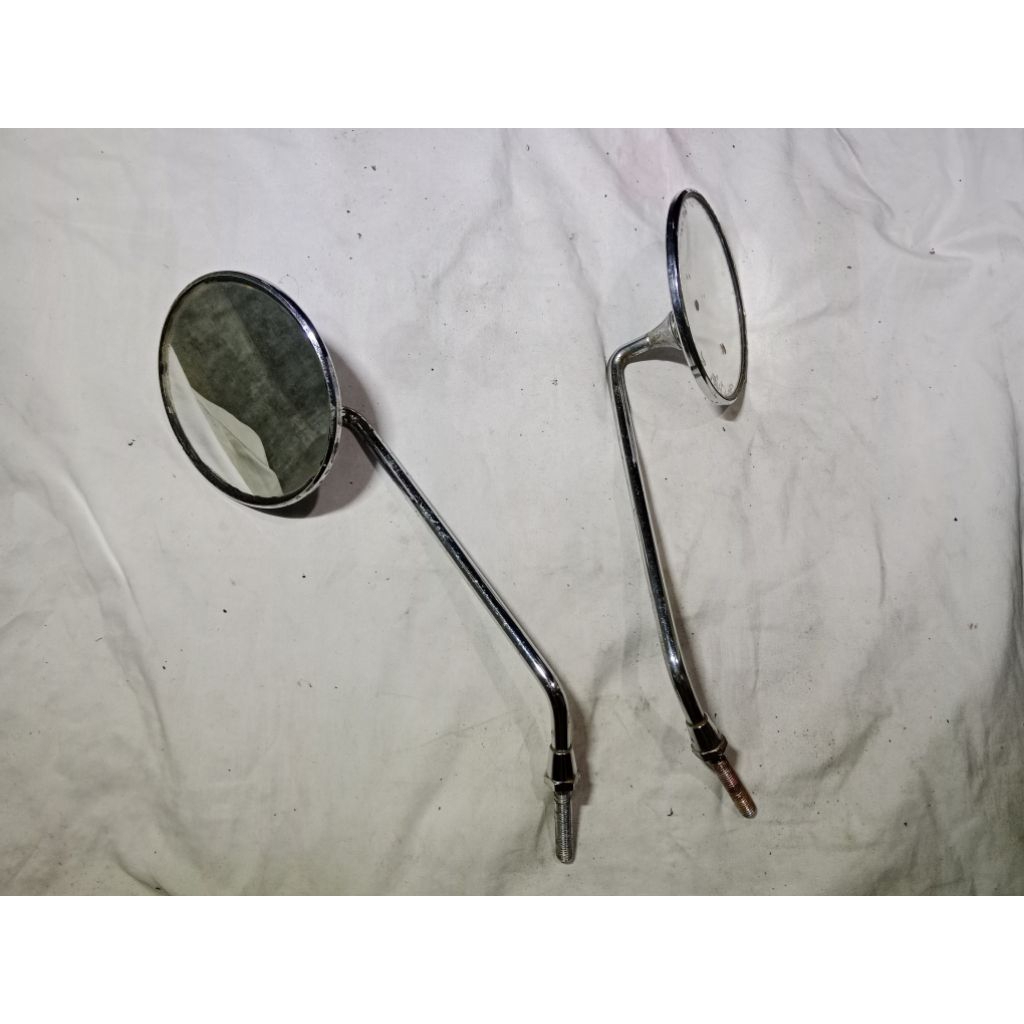 Spion c70 MK3 original copotan ms japan