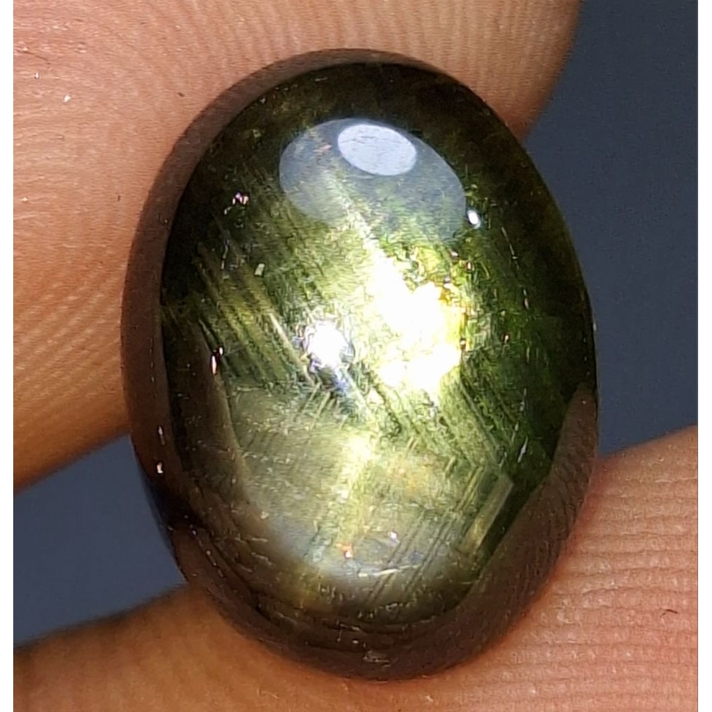 black safir star thailand