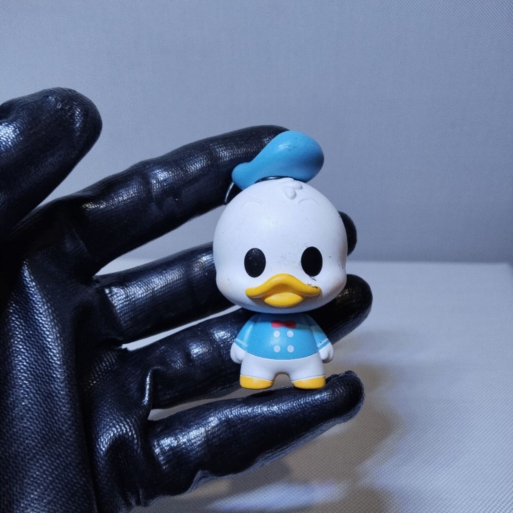 Blind Box Miniso x Disney - HEROCROSS Mickey And Frinds