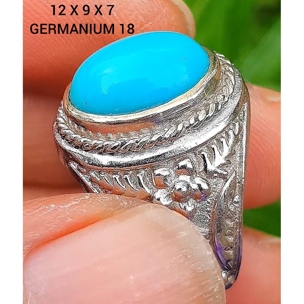 pirus mesir lawasan polosan