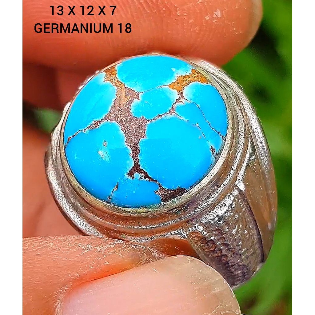 pirus mesir lawasan 252