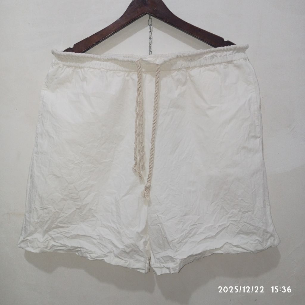 Short Pants Jil Sander