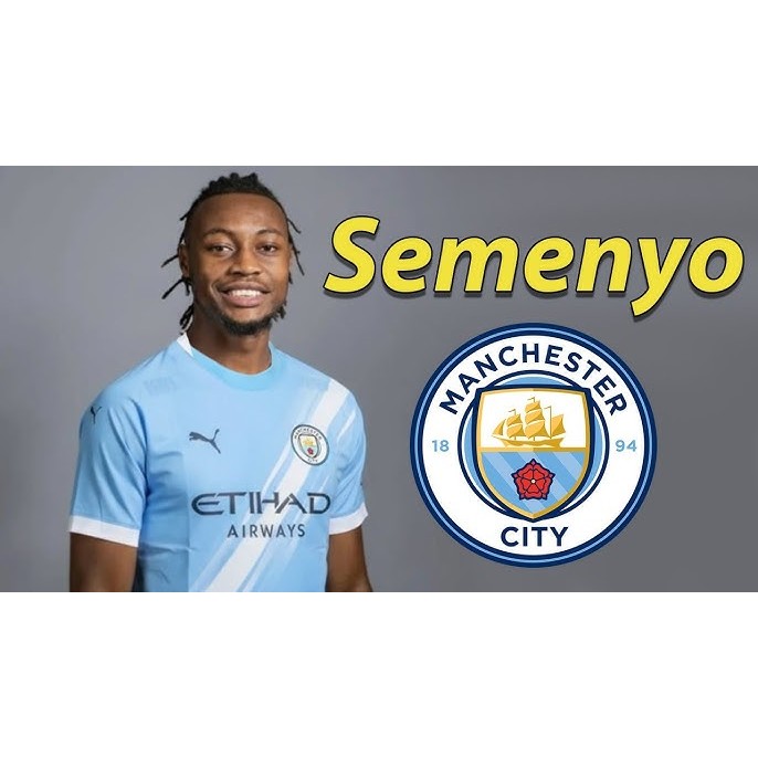 SAVEDATA PES 2013 DOEL PATCH SUMMER SEASON 2026 PS3 || UPDATE JANUARI 2026