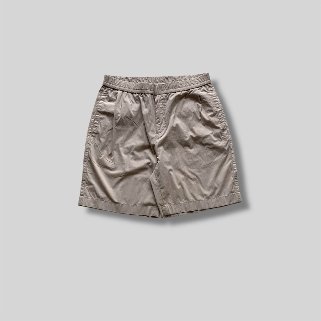 Celana Pendek Chinos Mind Bridge