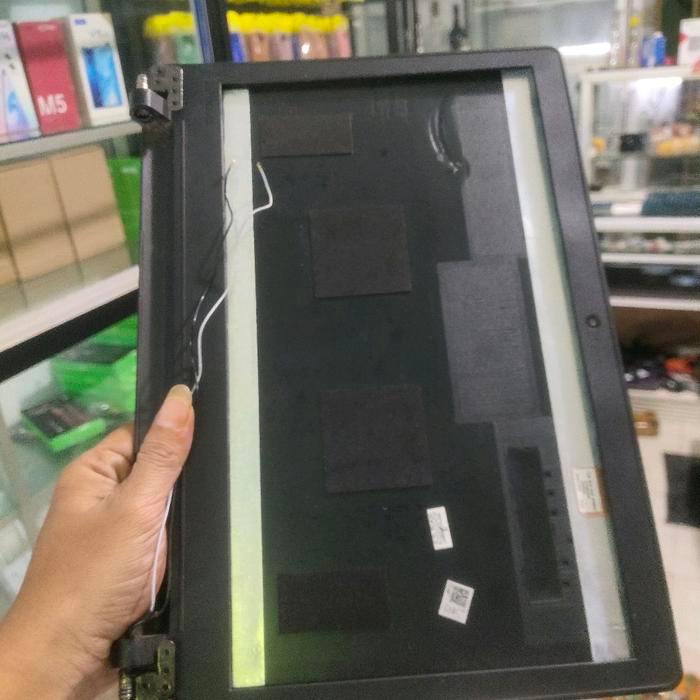 Casing Lenovo Ideapad 110-14ibr untuk Laptop