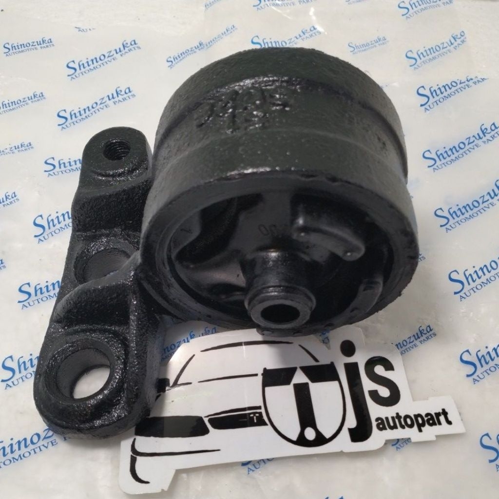 Engine mounting timor kanan