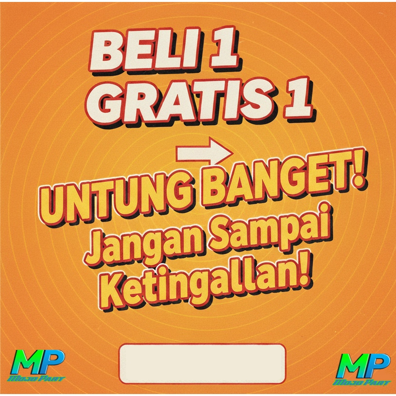 Xiaomi Redmi 2 / 4A / 3 / 3S / 4X / 5A / 6A vibrate getar vibra original copotan | Mojo Part