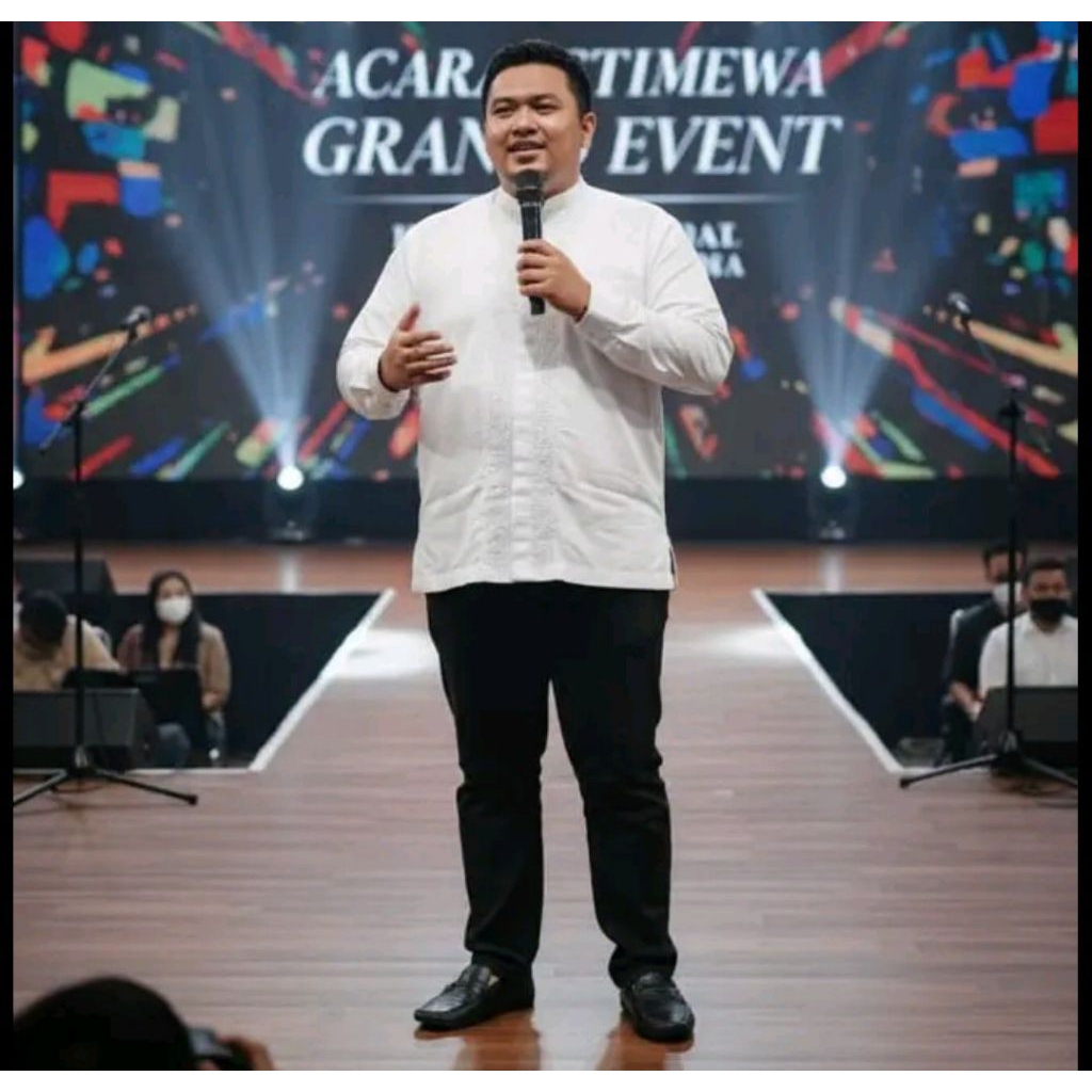 Terbaru 2026 Pekan Muslim Coco Idul Fitri Baju Koko Pria Muslim Terbaru 2026 Cowok Bju Koko Kmja Pri