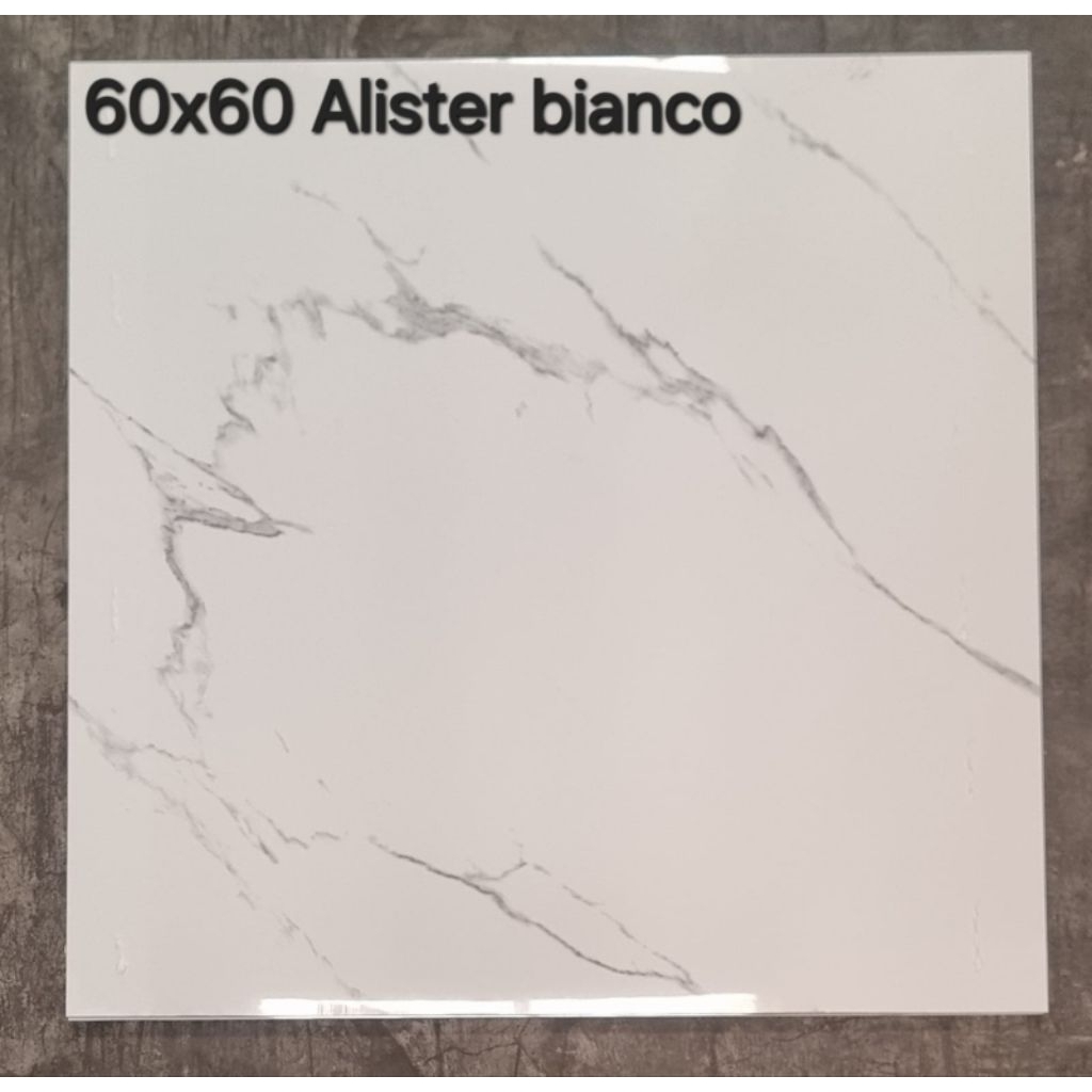 granit 60x60 alister bianco