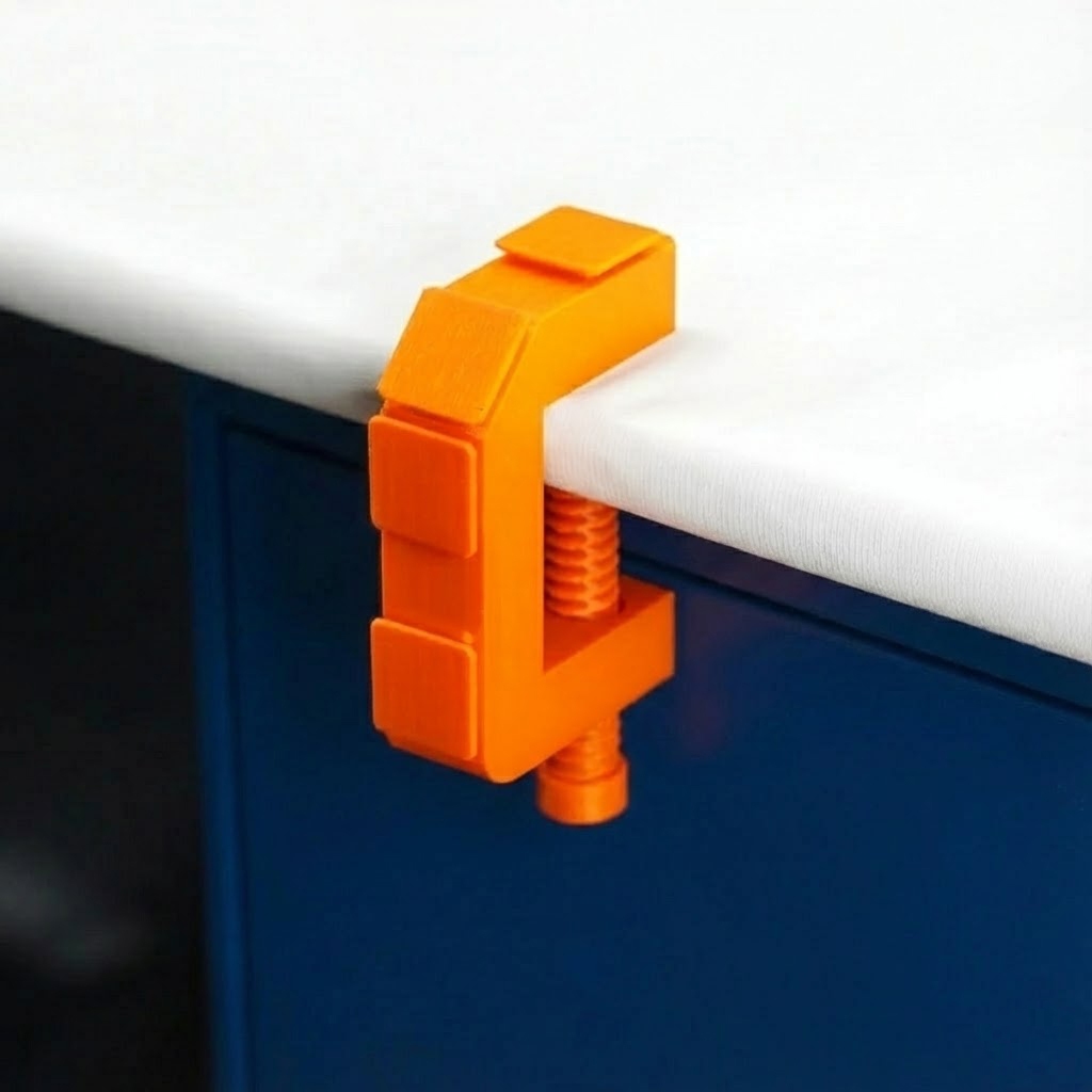 Adelcraft Jepitan Double Track Hot Wheels 4