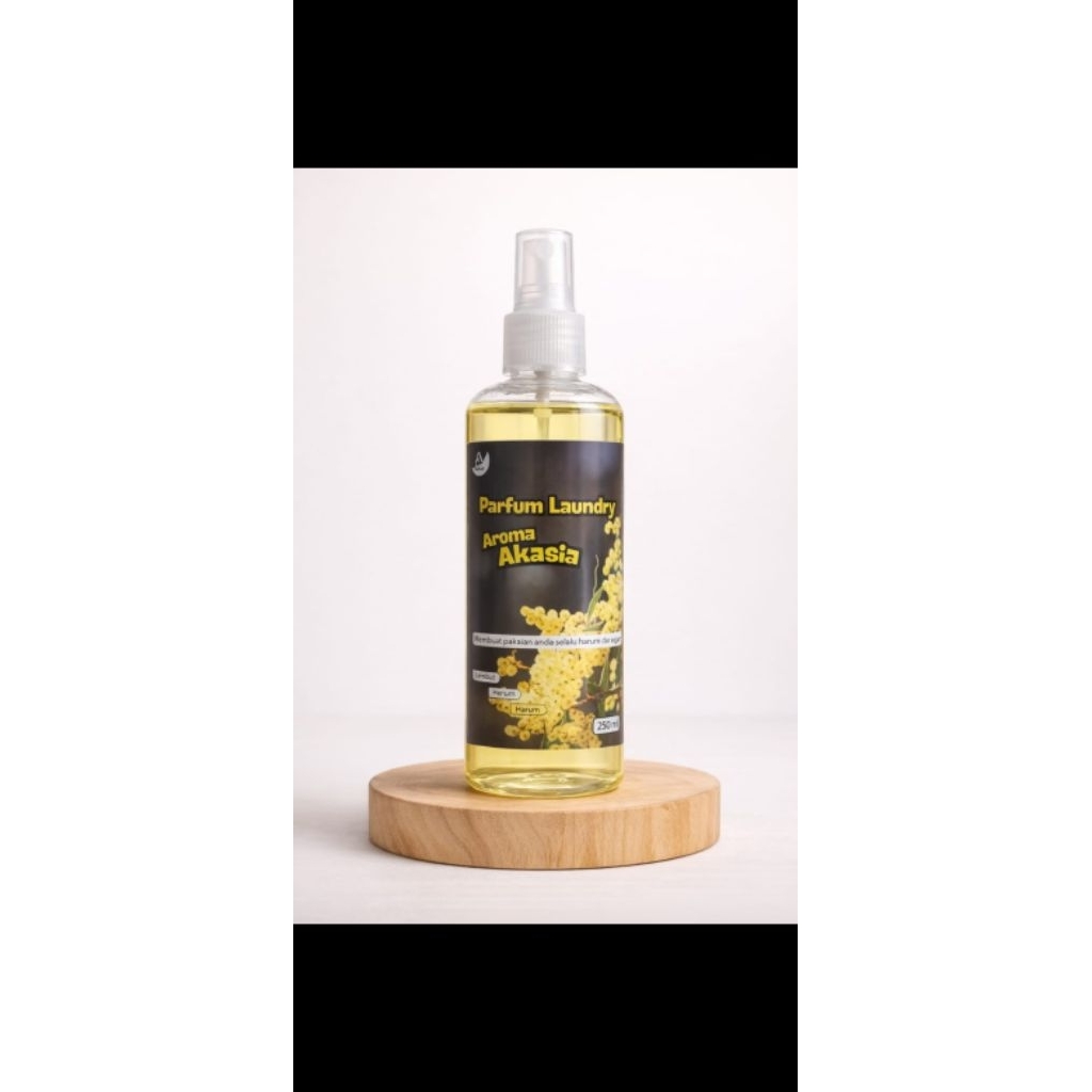 parfum laundry akasia/parfum laundry wangi/parfum aroma akasia
