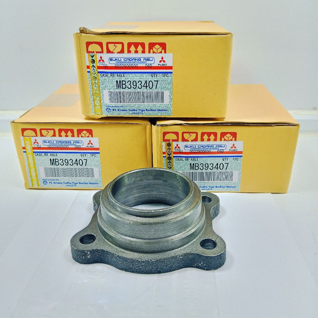 CASE BEARING REAR - BEARING BELAKANG L300 MB393407