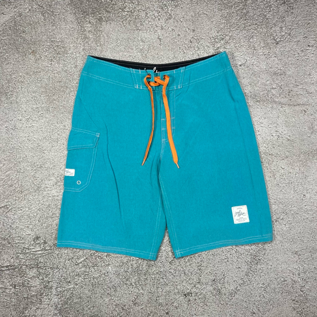 Boardshorts