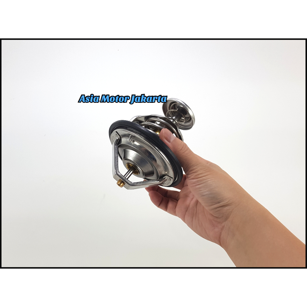 Thermostat - Truck Hino Lohan FM260TI - Hino 500