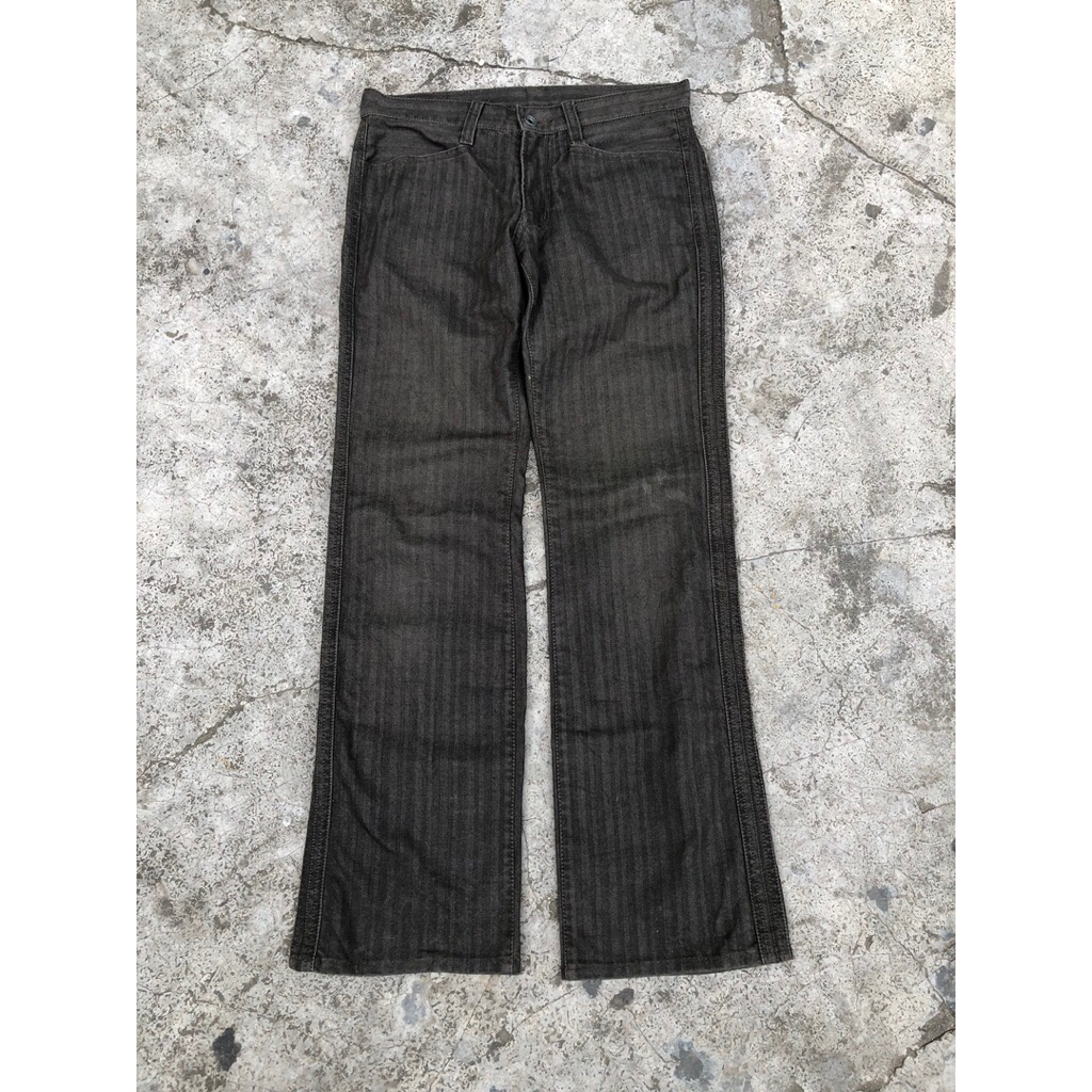 Nicole Club For Man Jeans