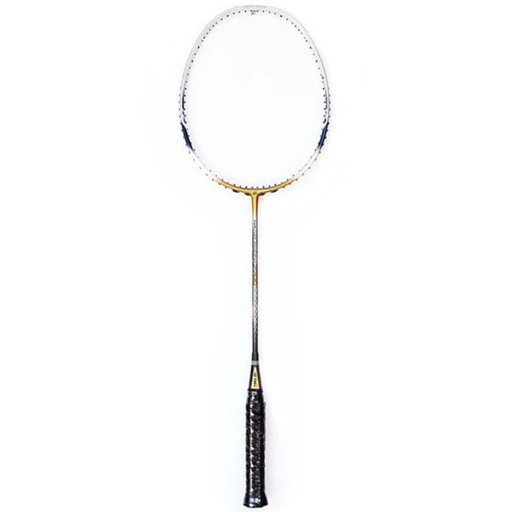Yonex Nanospeed 7700 Nano Speed 770 Raket Badminton Bulutangkis Original FREE COVER 1PC