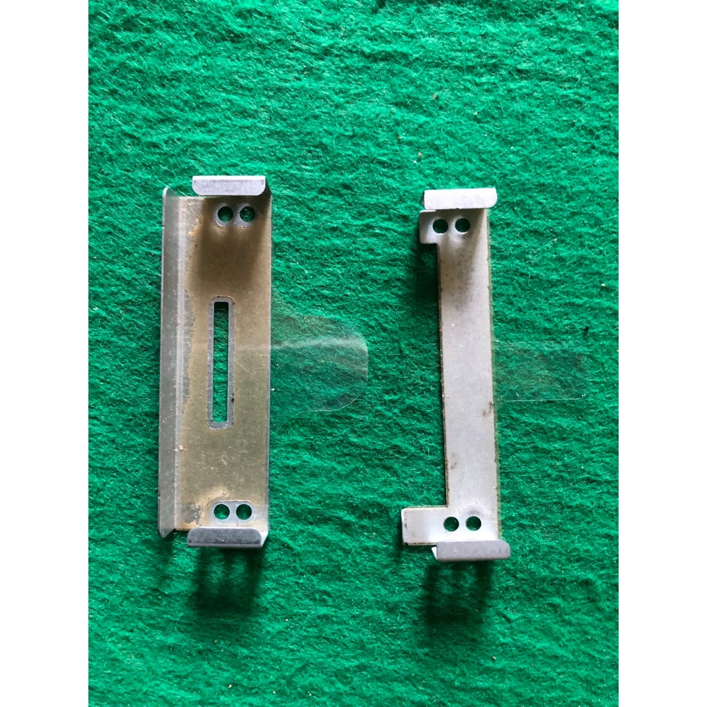 Bracket Dudukan Hardisk Laptop Acer E5 421