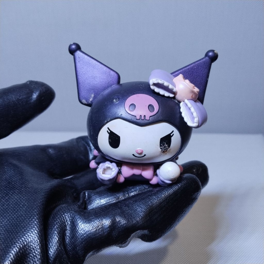 Blind Box Miniso - Kuromi