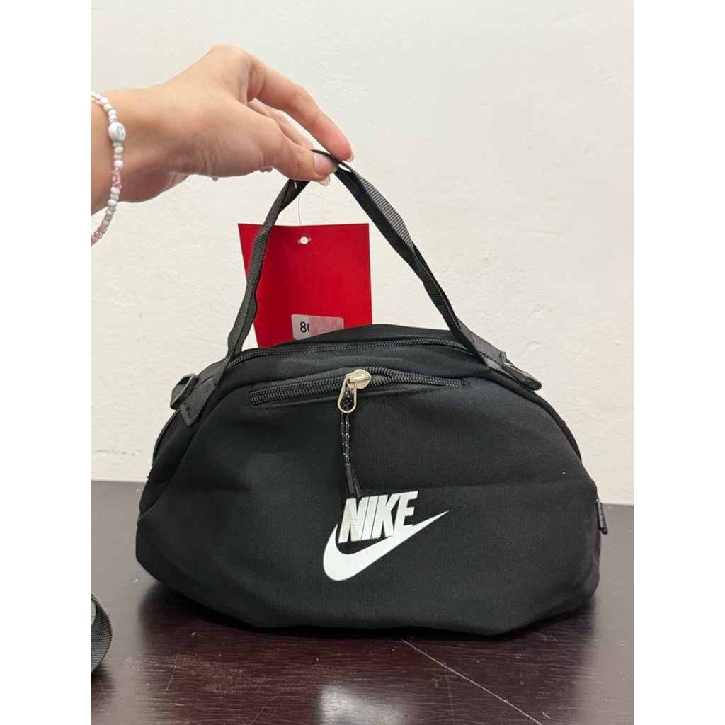Preloved Nike Bag NEW