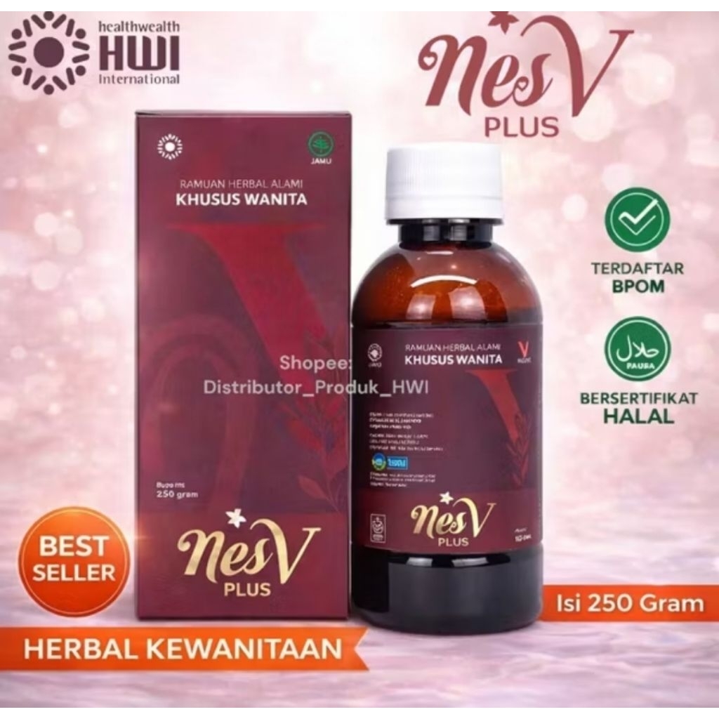 NES V ORIGINAL 100 ASLI