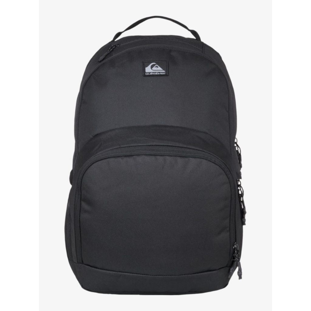 ransel quiksilver special 1969 28L backpack original