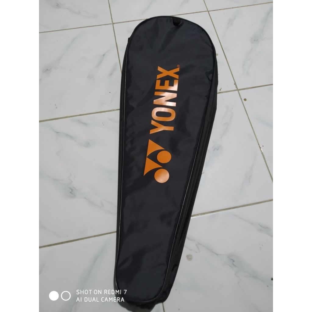 Tas Badminton Yonex Ori