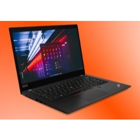 LENOVO THINKPAD X390