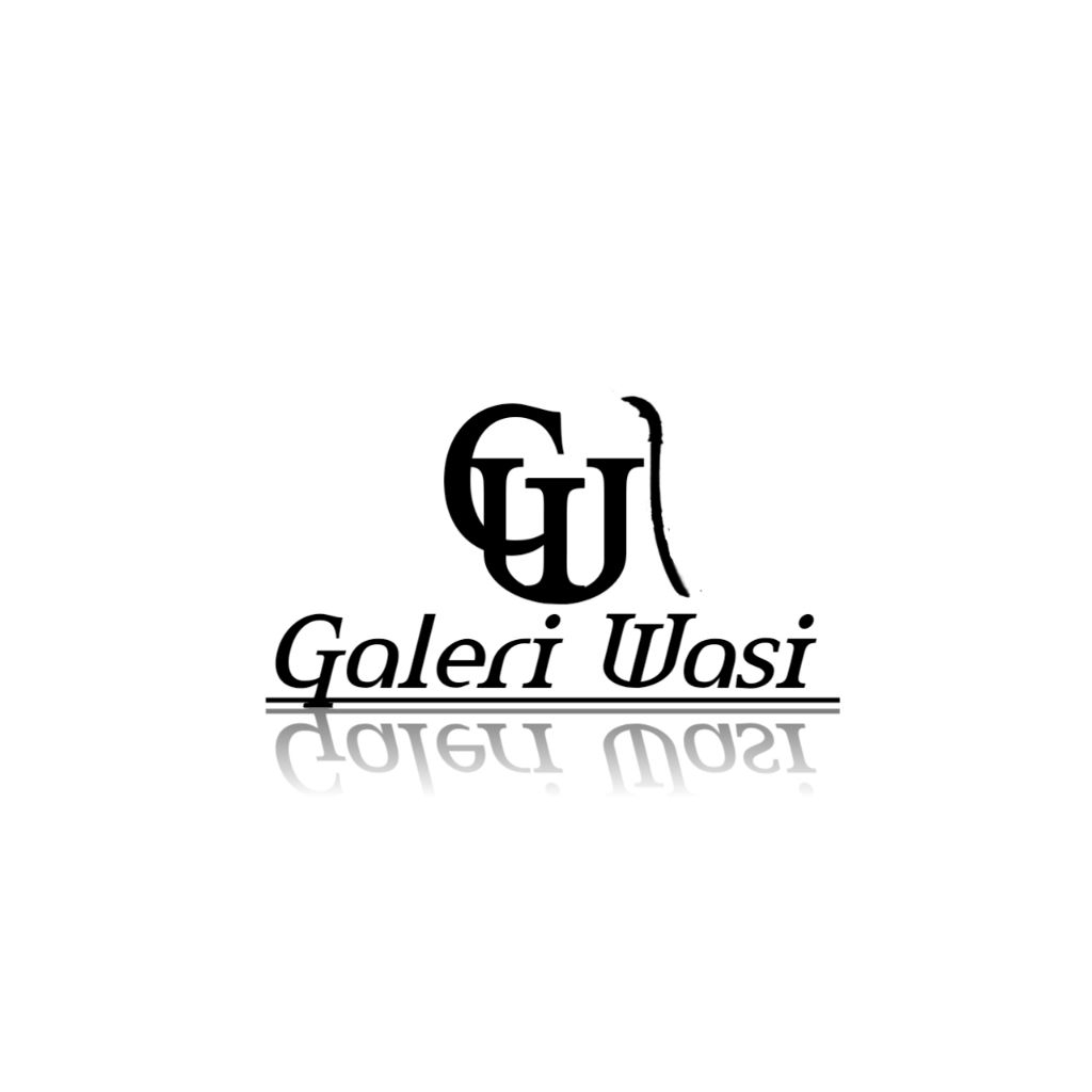 bilah ujung pedang sesuai req pembeli