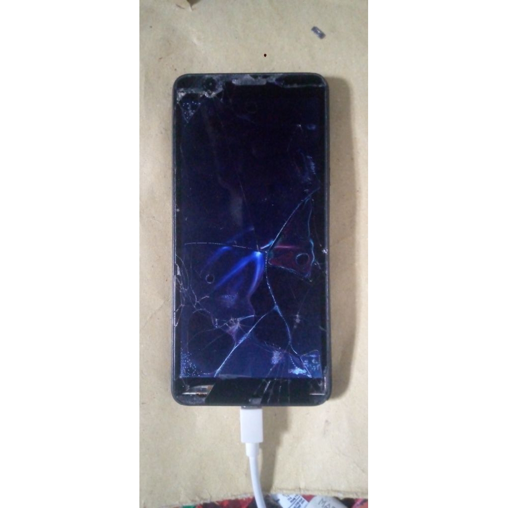 Mesin Hp / Mesin Samsung a01 core / Samsung a01 core Normal