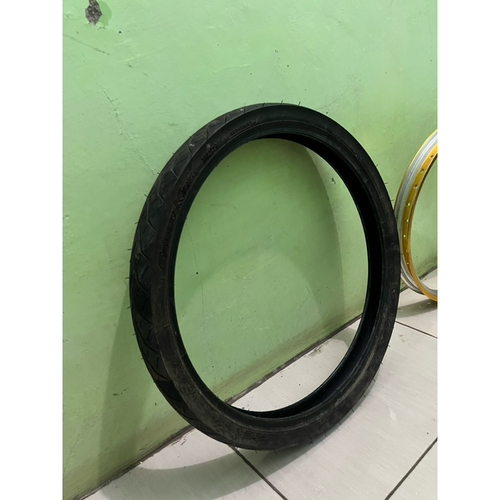 ban irc speed king ban drag masih tebal pemakaian kontes saja