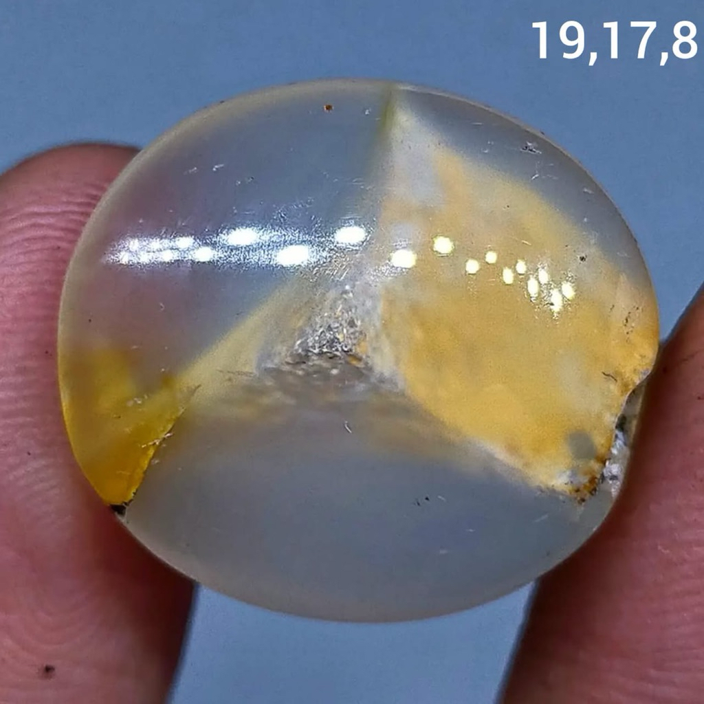 batu asli yakut antik top hq natural (asli alam)