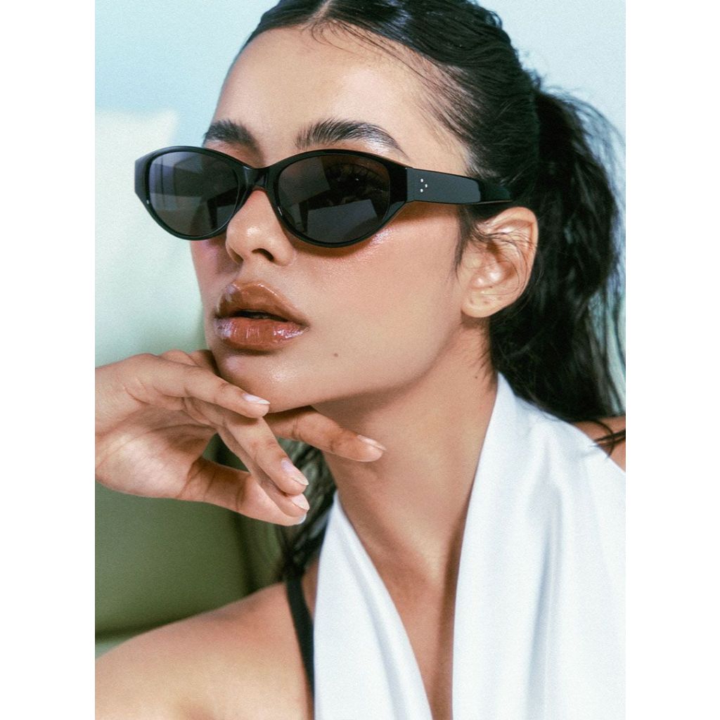 Rieti Teona - 100% Original Korea