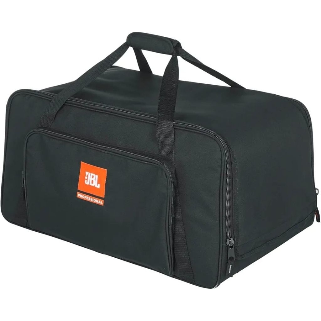 Tas Penyimpanan Speaker JBL Eon One Compact StorageBag For Jbl Partybox Eon One Compact All in One
