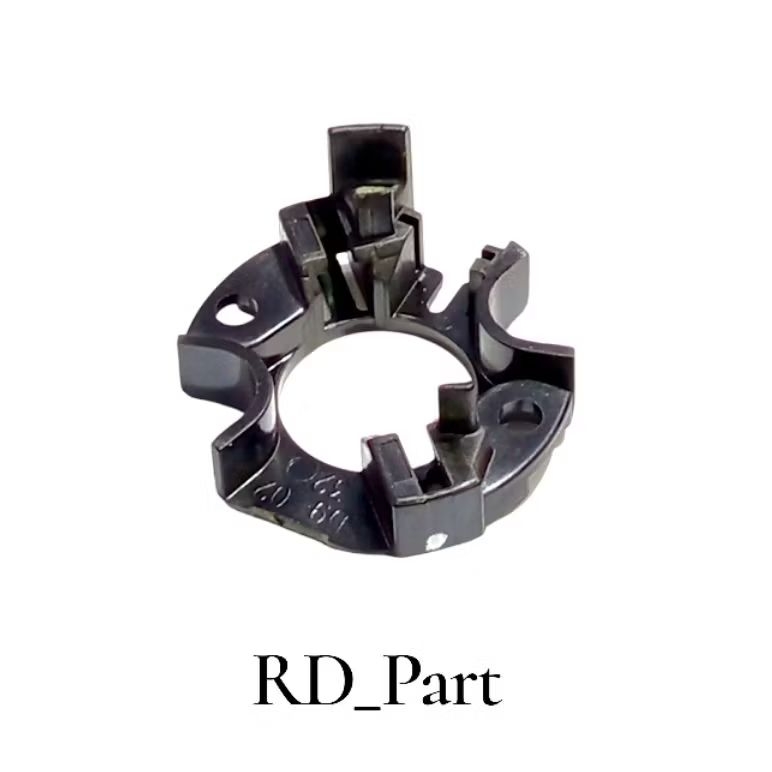 Dudukan Rumah Cool arang areng / Kul arang dinamo Stater YAMAHA MIO J MIO M3 VEGA ZR NMAX