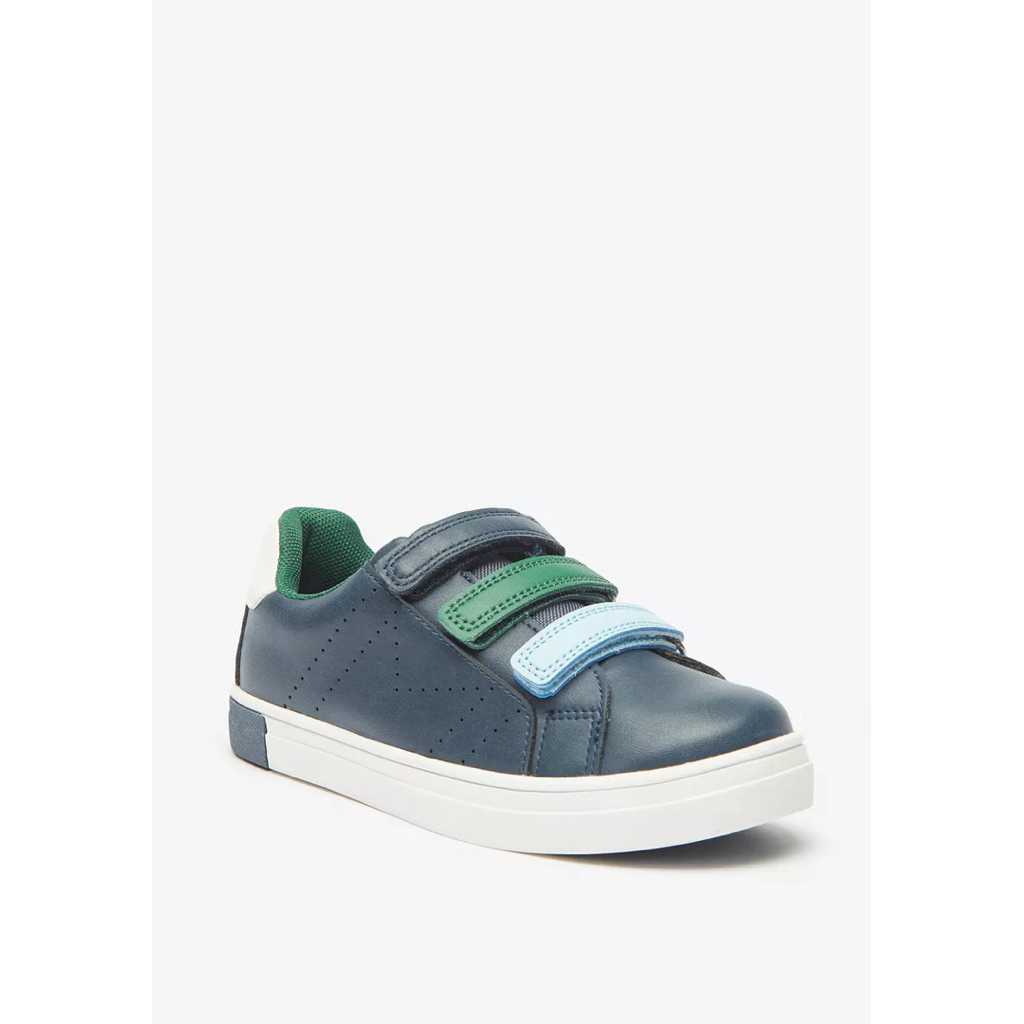 BABYSHOP JUNIORS SEPATU ANAK