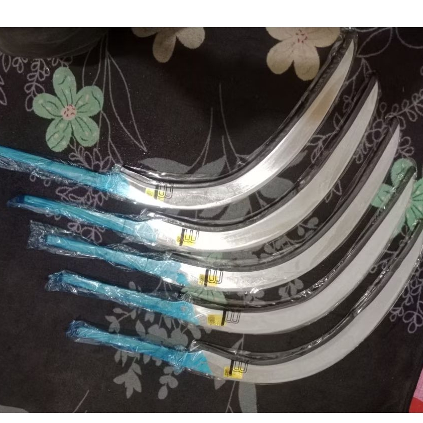 Egrek MI GLOBAL ORIGINAL MALAYSIA