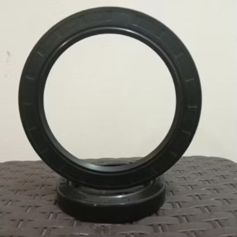 OIL SEAL TC 72*100*10 OIL SEAL TC