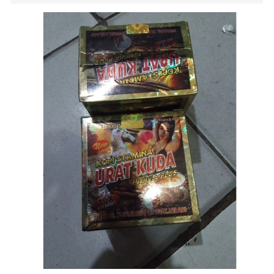Buku gambar Topi Urat Kuda 10x10x