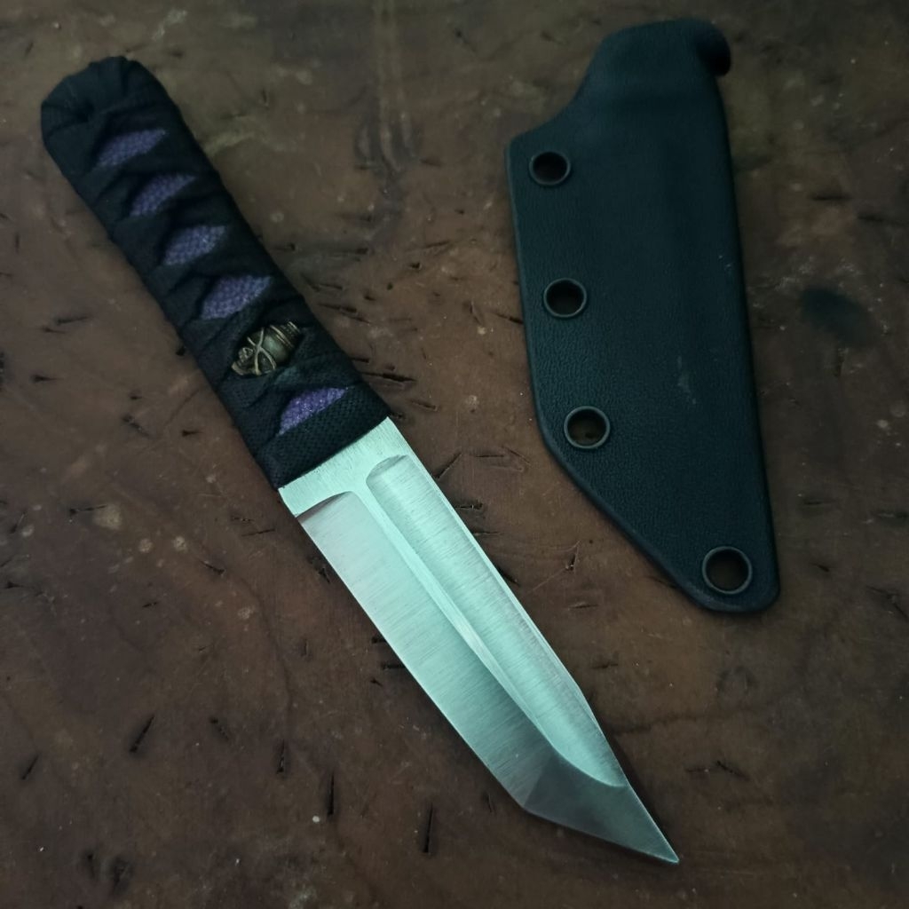 Mainan ala oshin jepang