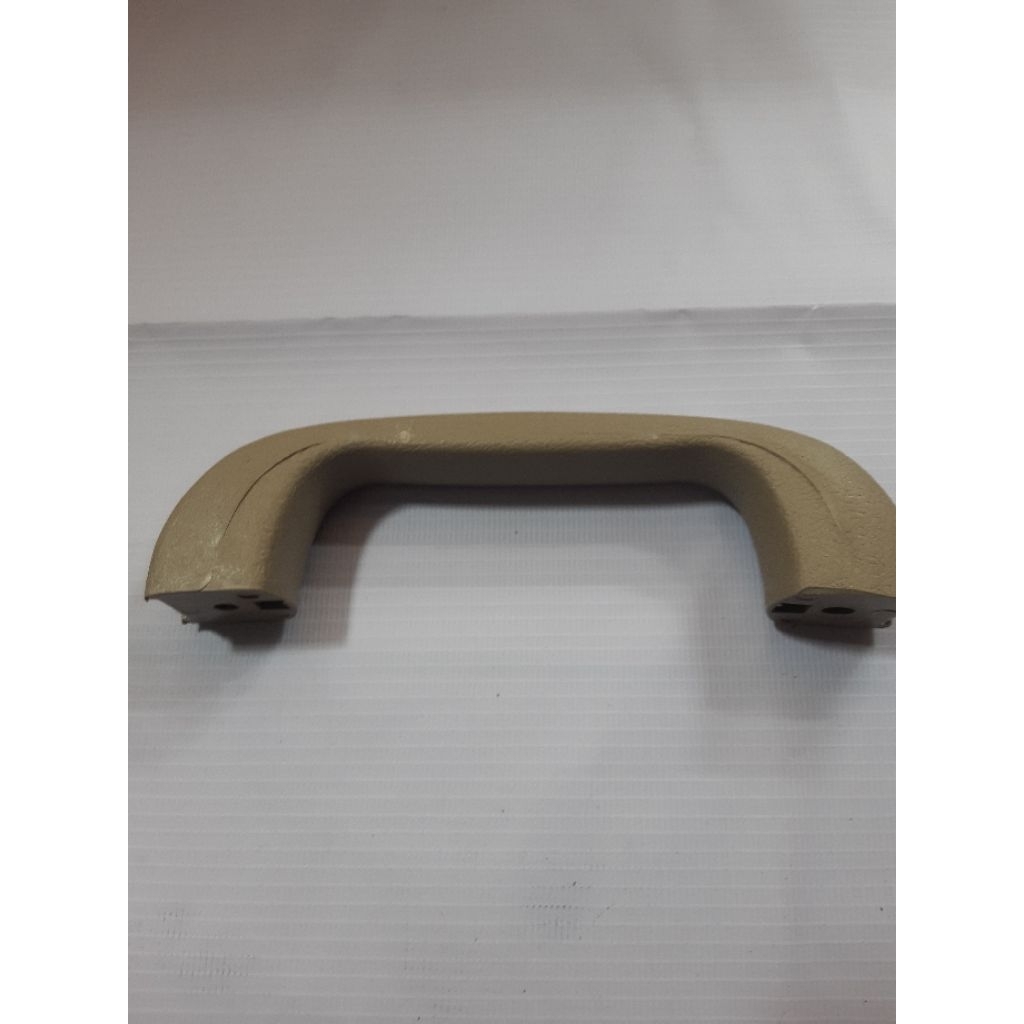 Hendel Pegangan Tangan Atas Mobil Avanza Xenia