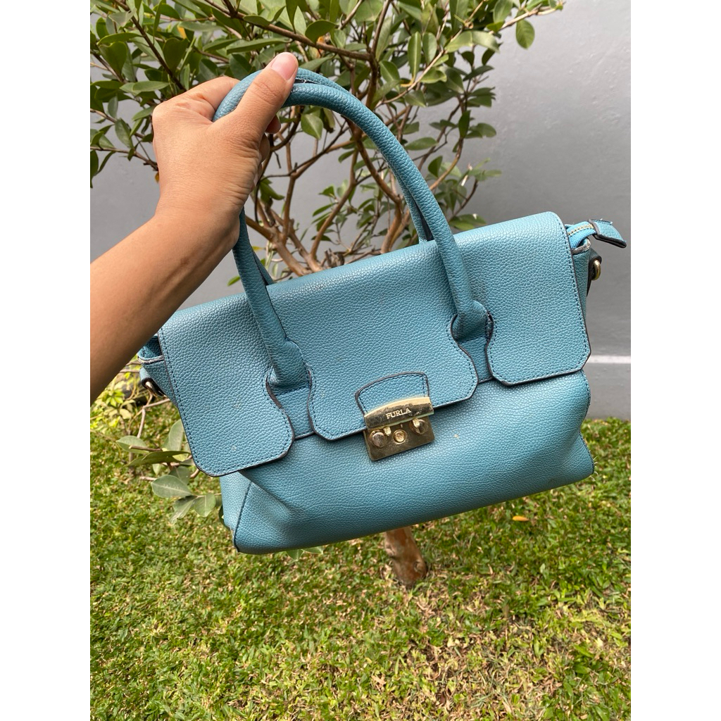 furla tas