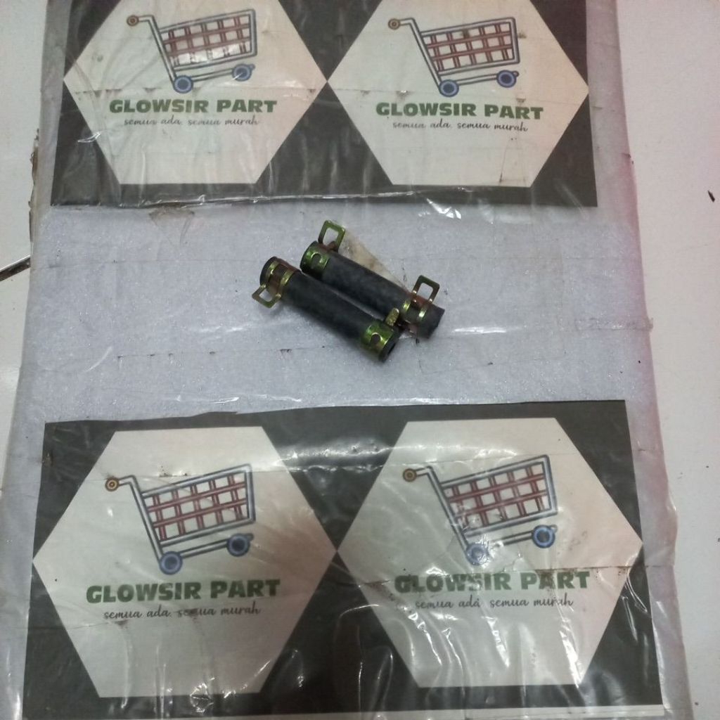 SELANG KECIL PIPA RADIATOR VARIO 125/ VARIO 150