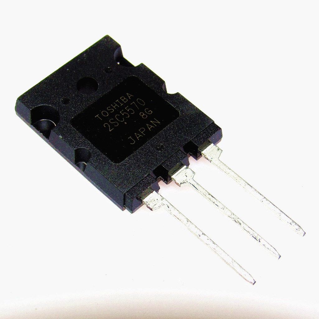 5338 transistor tr c5570 2sc5570 c 2sc 5570 toshiba