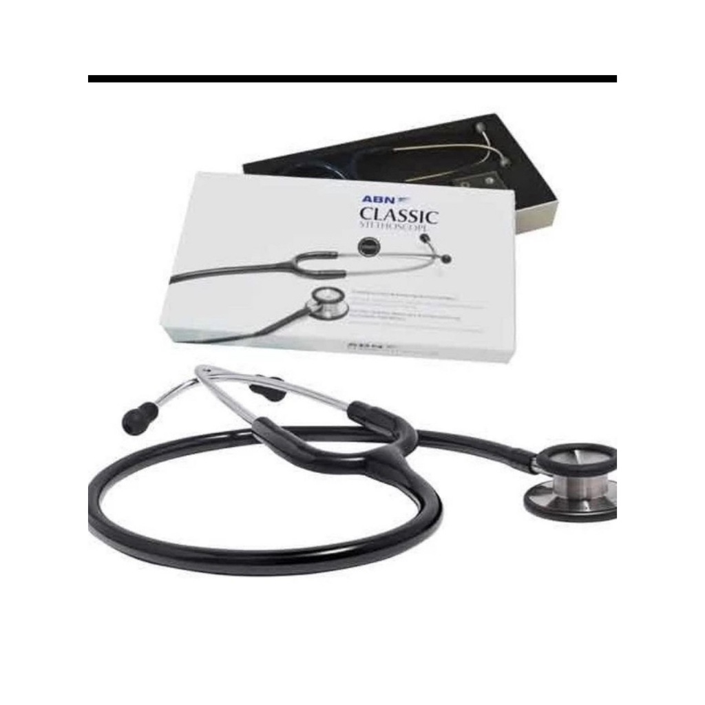 ABN Stetoskop Child / Stetoscope ABN