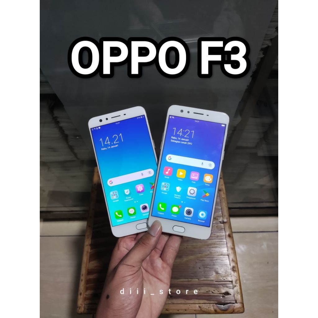 OPPO F3 PLUS 4/64 GB DUAL SIM 4G LTE MINUS TOMBOL KEMBALI SAMA TOMBOL APLIKASI TERBARU GAK BISA SAMA