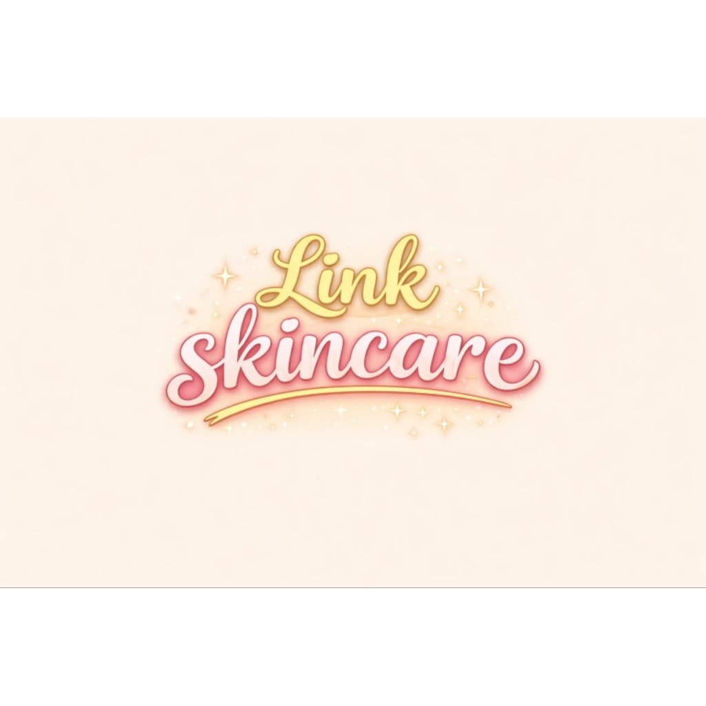 Link CO Skincare Under 8k