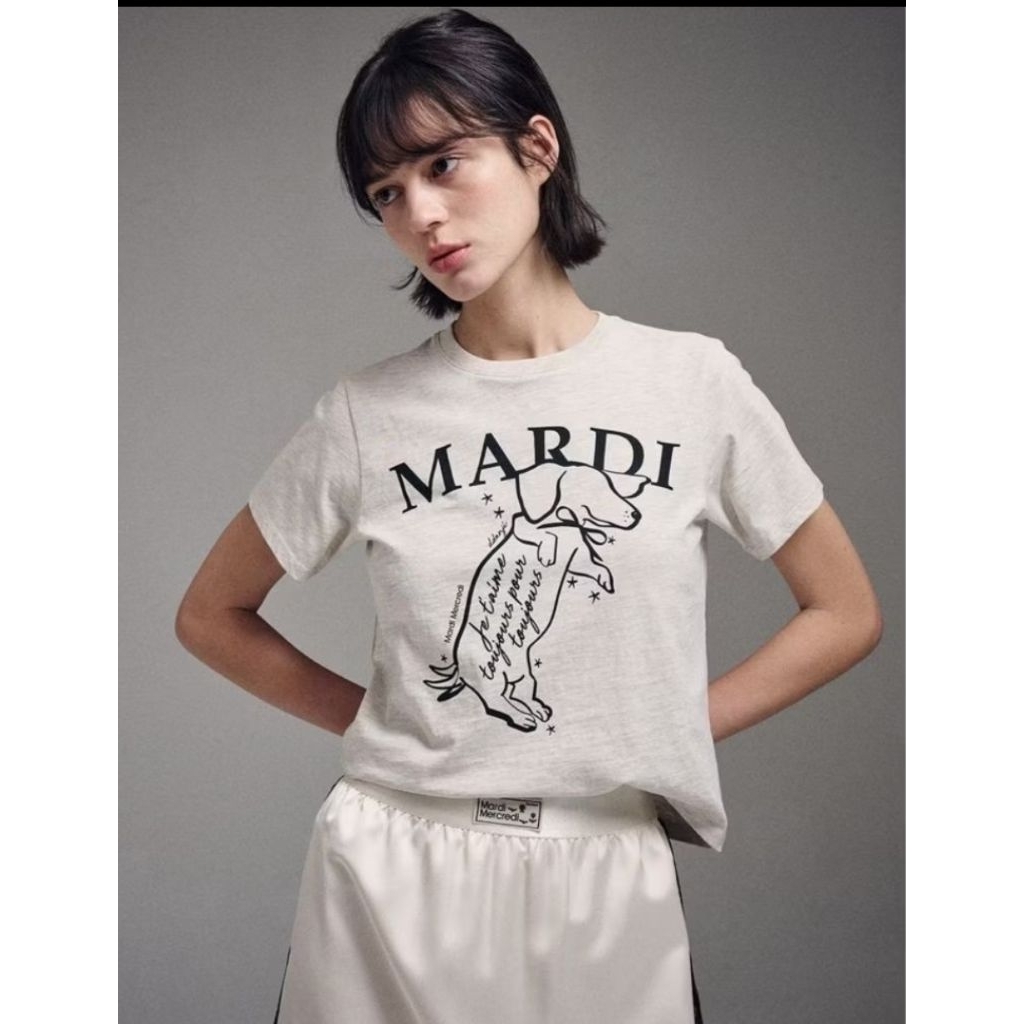 [preloved] kaos branded / top / blouse branded / atasan bagus / atasan unik / crop top / tank top