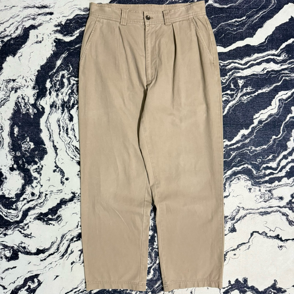 Vintage polo sport ralph lauren longpants